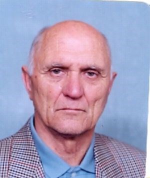 Slika PU_SD/ivo mišo web.jpg